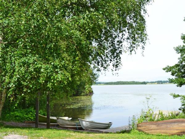 Helsinki tour in Finland