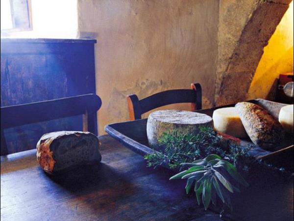 Abruzzo and Molise vacation in Italy