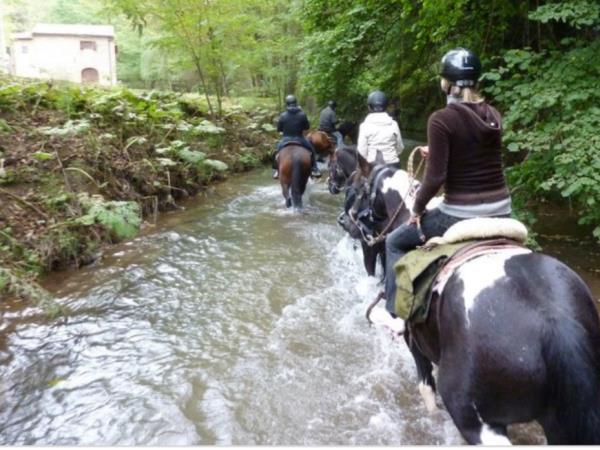 Abruzzo and Molise vacation in Italy