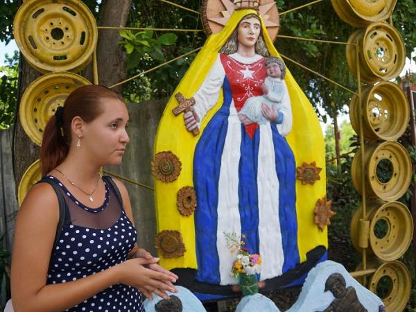 Cuba vacation, Havana and Vinales