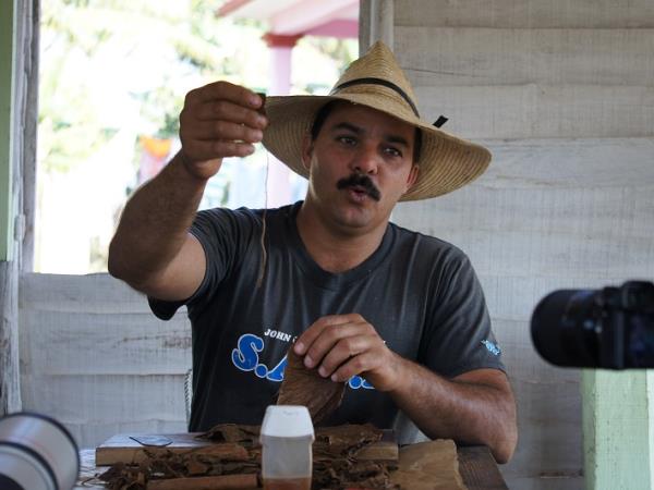 Cuba vacation, Havana and Vinales