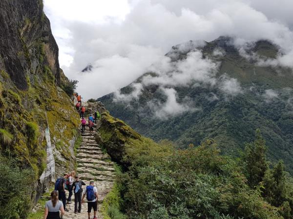 Everest Base Camp small group tour
