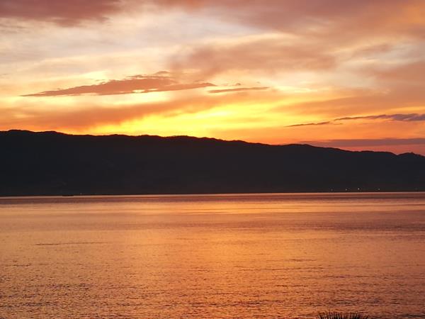 Calabria small group vacation in Italy