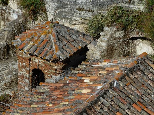 Calabria trekking holiday in Italy, tailor made