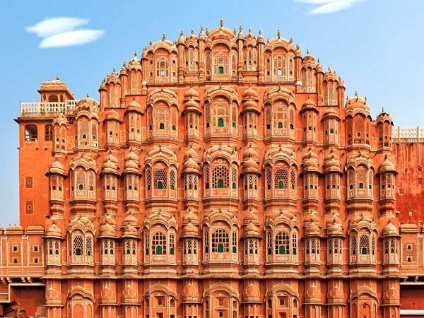 Nepal to Sri Lanka 4 week tour