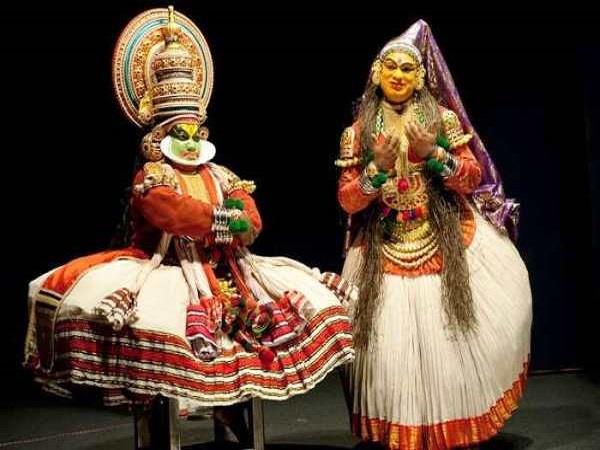 Highlights of Kerala tailor made vacation