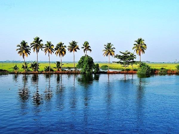 Highlights of Kerala tailor made vacation