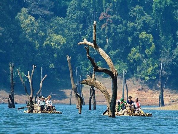 Highlights of Kerala tailor made vacation
