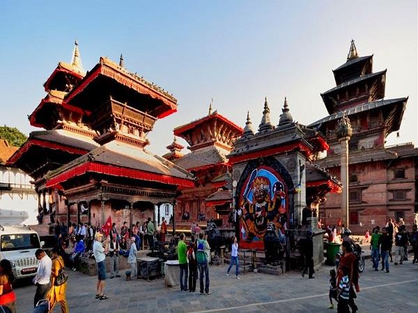Nepal and Bhutan tailor made vacation