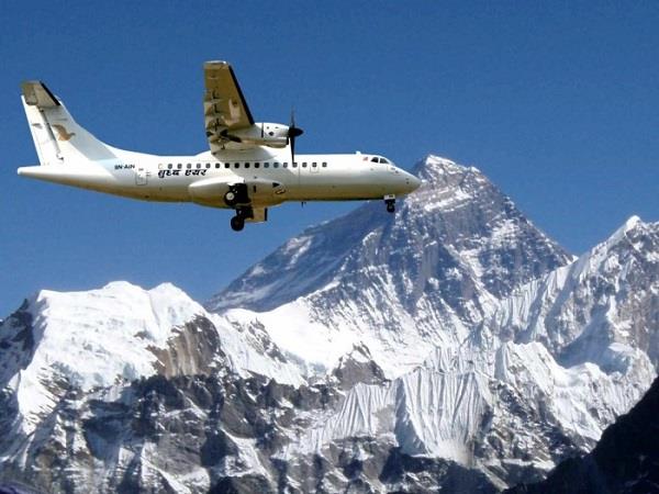 Nepal and Bhutan tailor made vacation