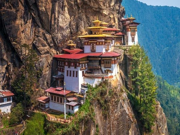 Nepal and Bhutan tailor made vacation