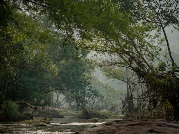 Kerala holiday, hidden gems of India
