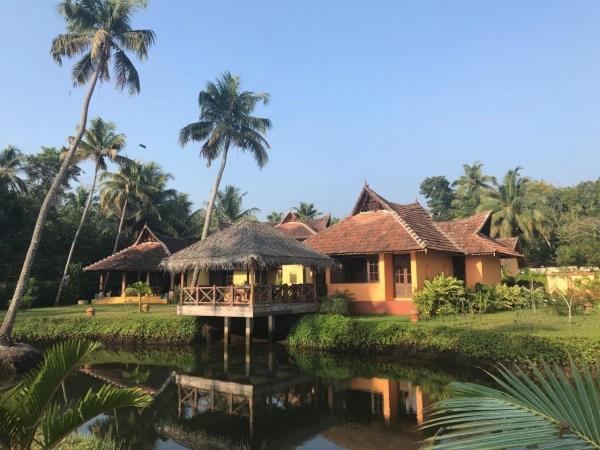 Kerala holiday, hidden gems of India