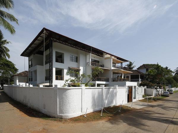 Kerala summer vacation special
