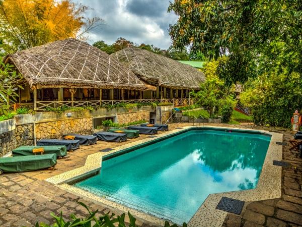Kerala summer vacation special