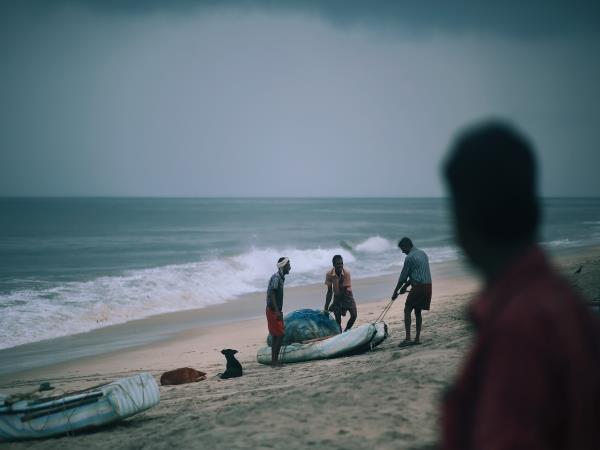 Kerala summer vacation special