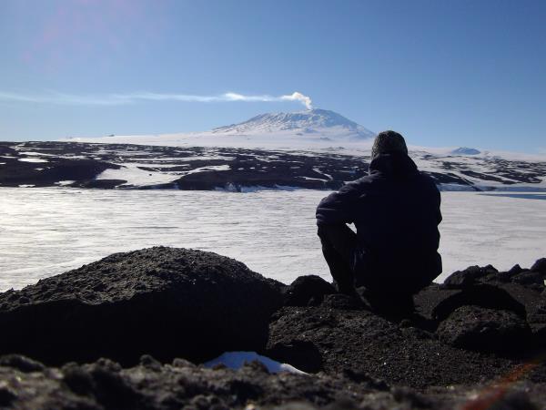 Antarctica and New Zealand Subantarctic Islands cruise