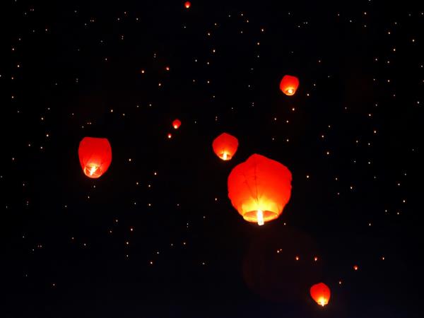 India’s Golden Triangle with Diwali Celebrations