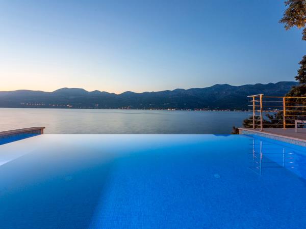 Highlights of Croatia, Bosnia and Montenegro