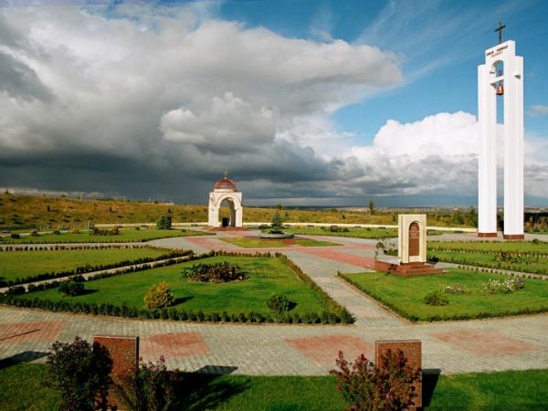 Moldova food and wine tour, tailor made