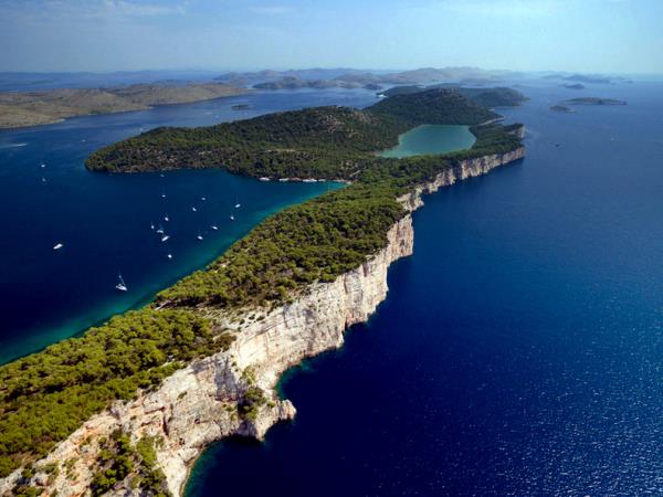 Adriatic 13 day Tour