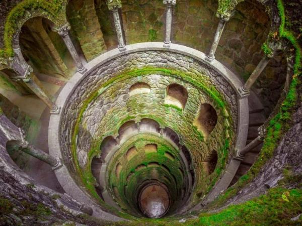 Portugal small group tour