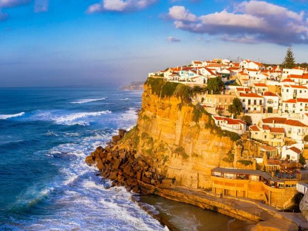 Portugal small group tour