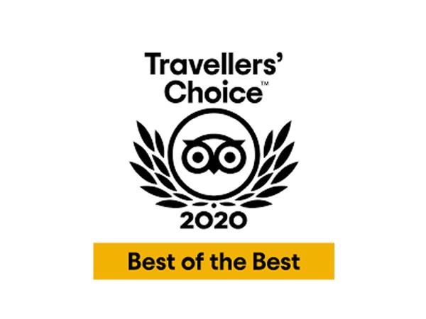 Greece mainland & Islands small group tour