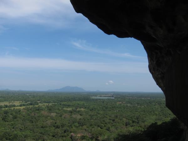 Sri Lanka food tour, tailor made