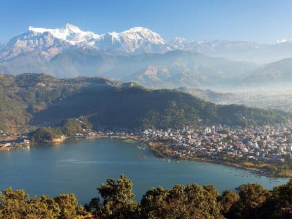 Nepal, Bhutan and India holiday, tailor made