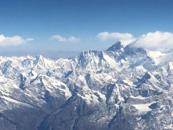 Nepal, Bhutan and India holiday, tailor made