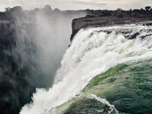 South Africa family tour, 10 days