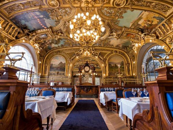 London to Cairo over land & sea tour