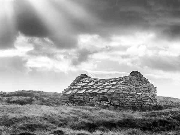 Scotland photography tour