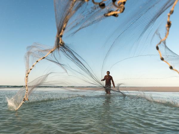 Socotra photography Tour