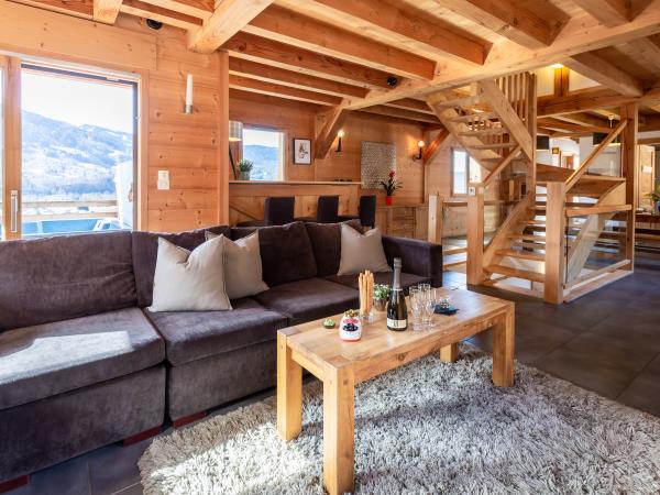 French Alps guided walking vacations