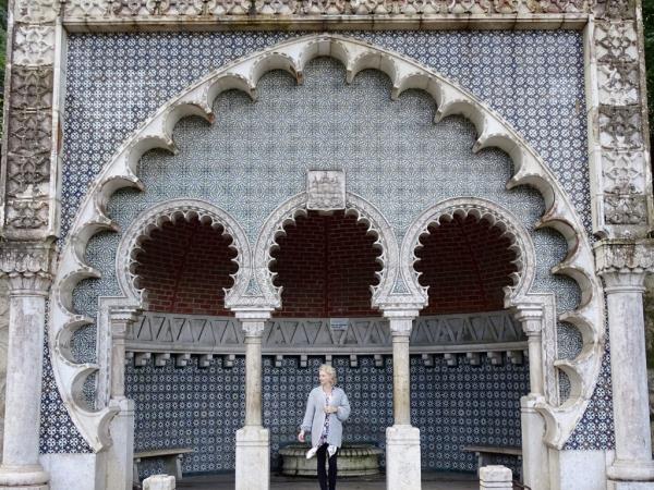 Highlights of Portugal luxury tour