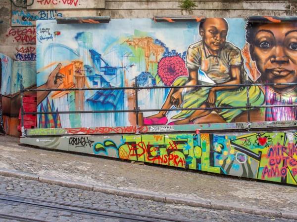 Highlights of Portugal luxury tour