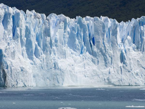 Ushuaia, El Calafate and Torres del Paine vacation