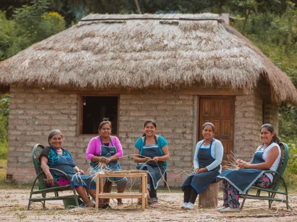 Argentina cultural vacation