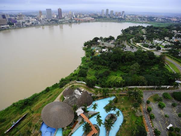 Ivory Coast tour, culture & history