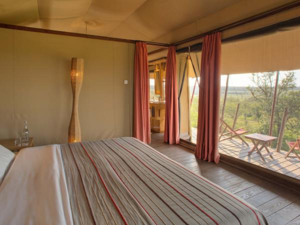 Kenya big five safari, tailor made