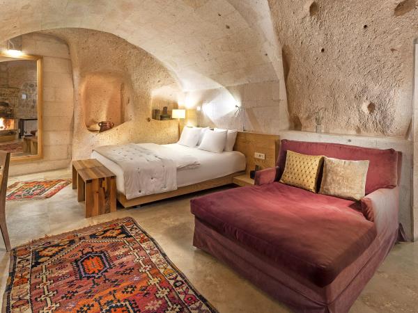 Turkey Rumi and Sufism tour