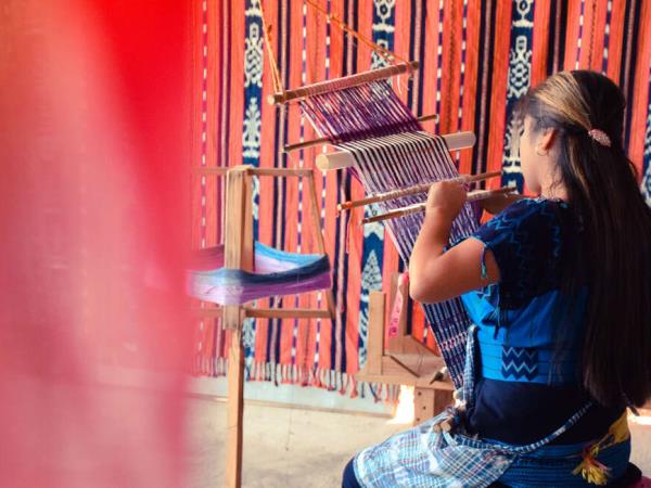 Best of Guatemala and the Yucatan vacation