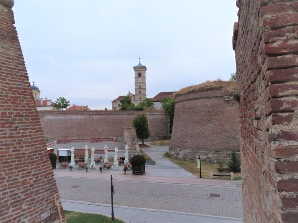 Tailor made vacation in Romania