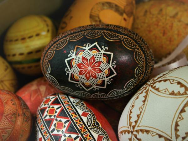 Tailor made vacation in Romania