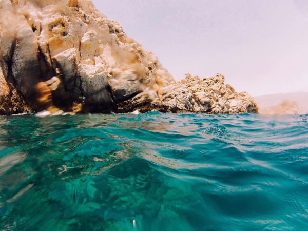 Oman tour, people & landscapes