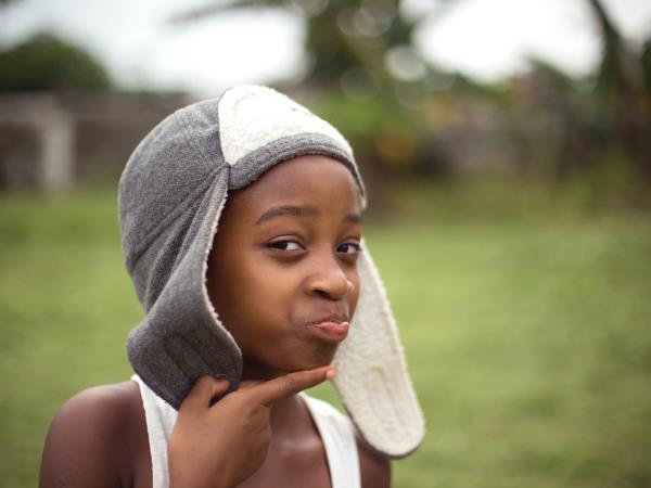 Equatorial Guinea primate tour