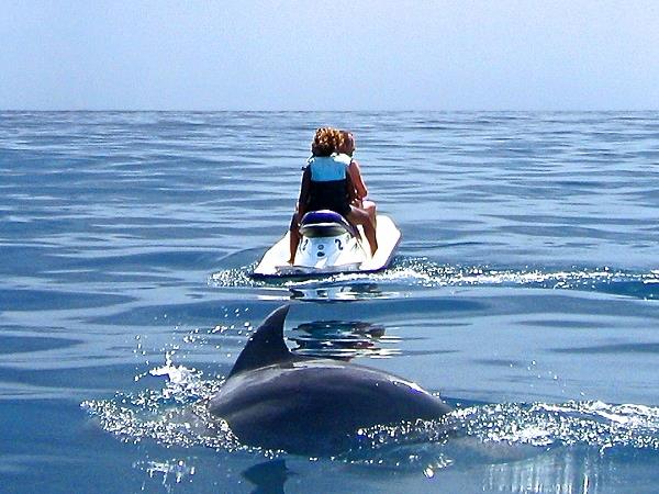 Kenya luxury family safari and beach vacation