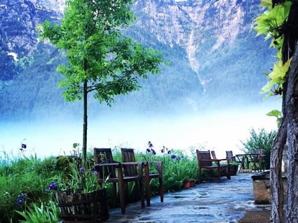 Mindfulness & yoga vacation in Spain